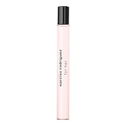 For Her - Eau de Toilette Florale Musquée format voyage
